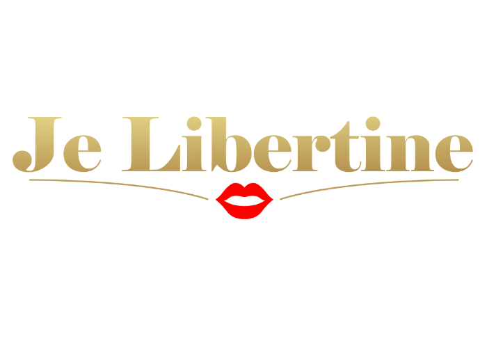 logo je libertine