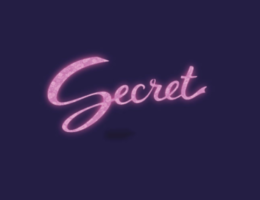 logo du secret