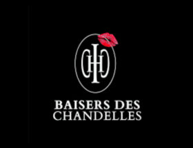 podcast baisers des chandelles