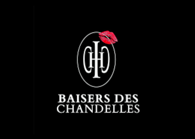 podcast baisers des chandelles