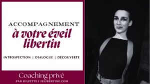 accompagnement libertin