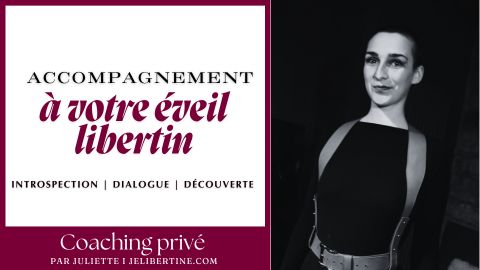 accompagnement libertin