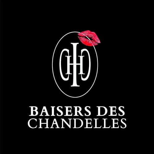 podcast baisers des chandelles devenu baisers de garces par Morgane Pointet Vitti